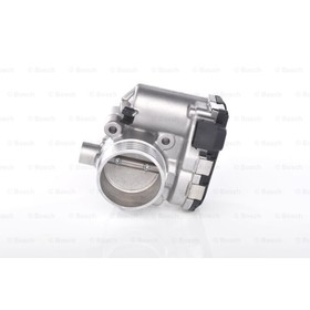 

Блок дроссельной заслонки BOSCH 0280750526