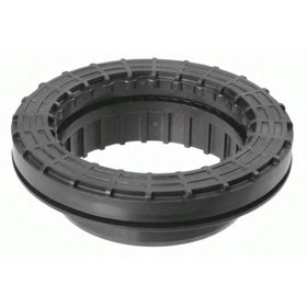 

Опора амортизатора SACHS 801036