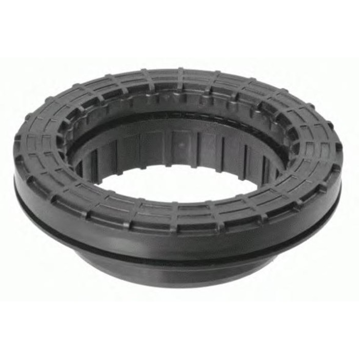 Опора амортизатора SACHS 801036