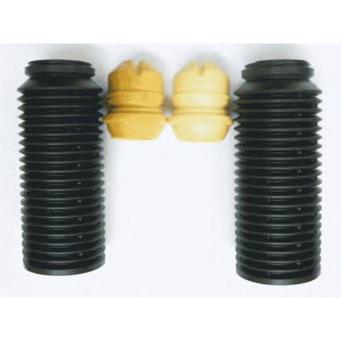 Пыльник амортизатора, комплект SACHS 900002