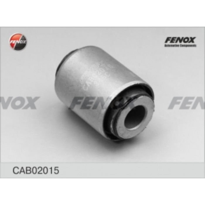 Сайлентблок Fenox cab02015