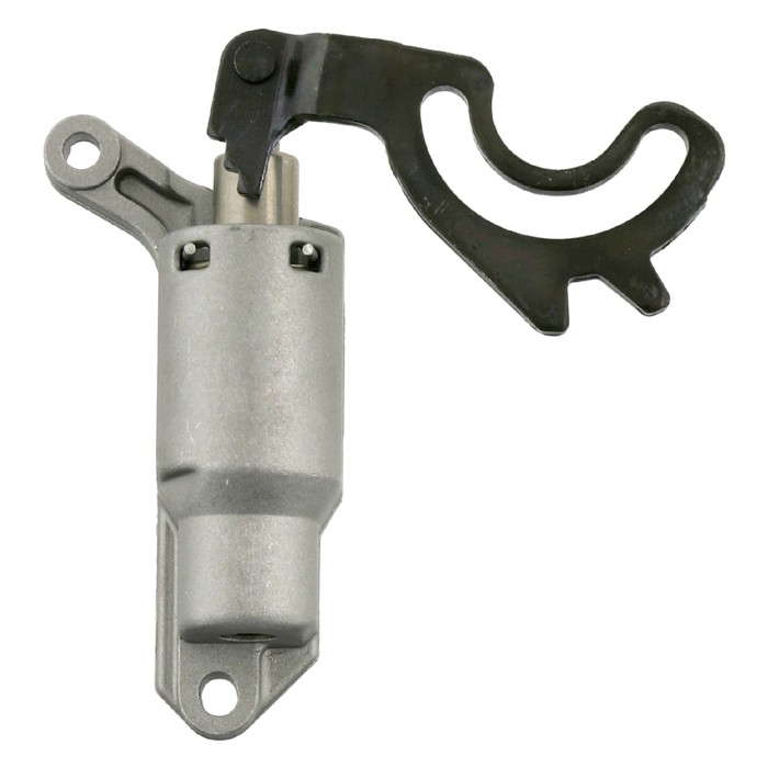 Натяжитель ремня ГРМ SWAG 30927584