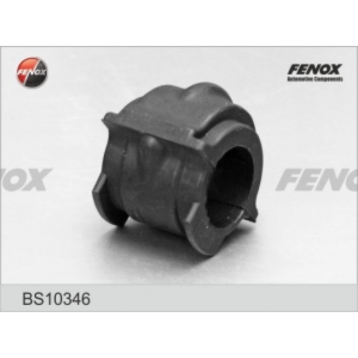 Втулка стабилизатора Fenox bs10346