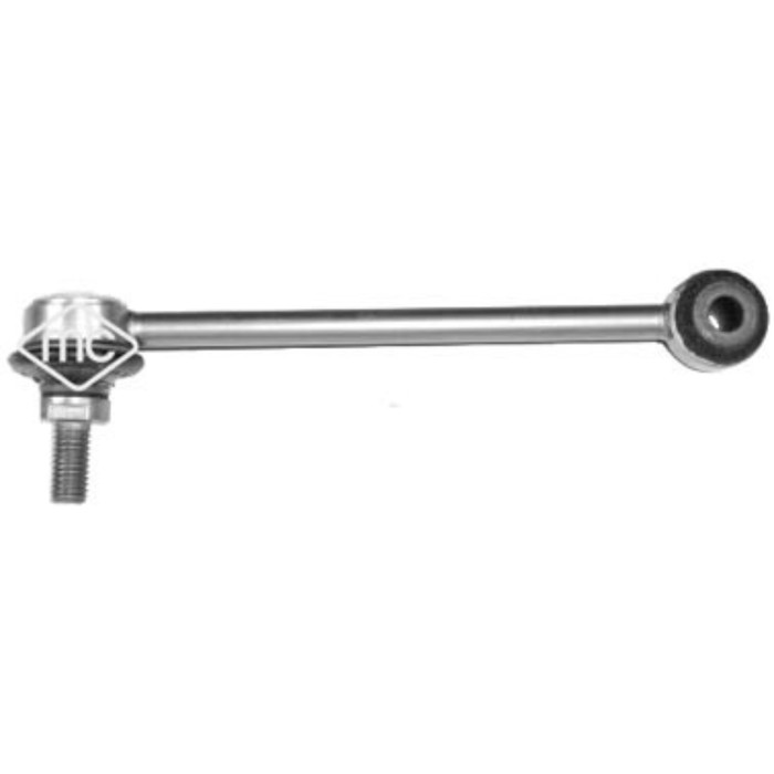 Стойка стабилизатора METALCAUCHO 05854