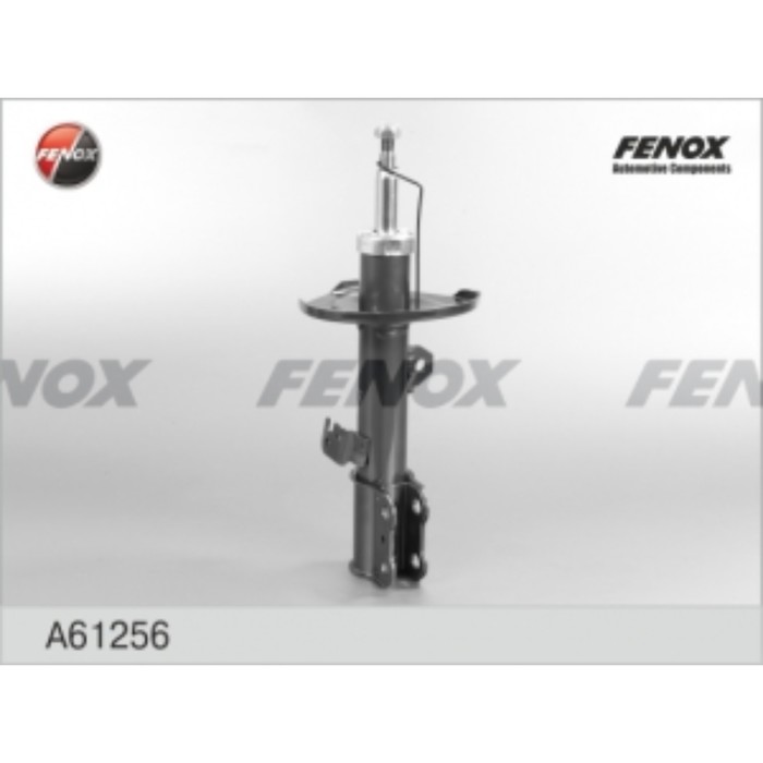 Амортизатор подвески Fenox a61256