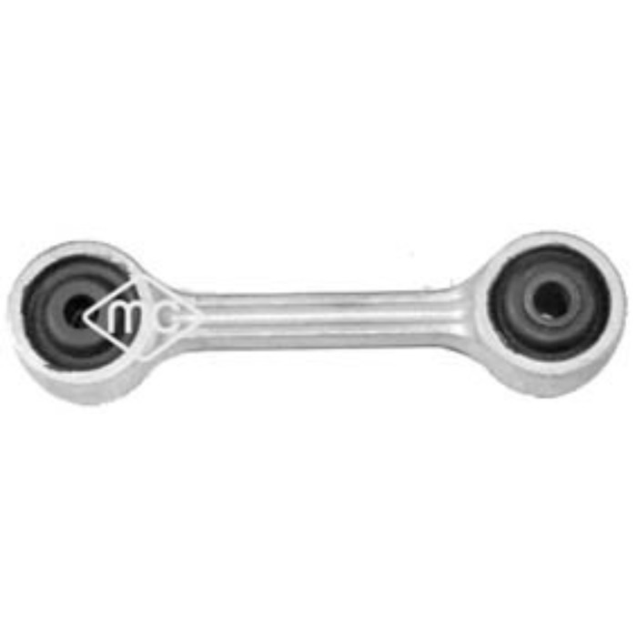 Стойка стабилизатора METALCAUCHO 05790