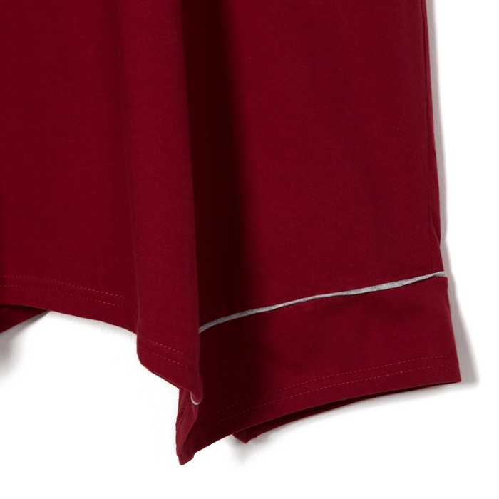 Туника женская Т-476 цвет МИКС, р-р 56