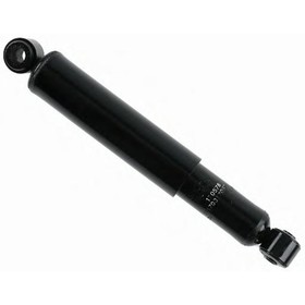 

Амортизатор Sachs 170578