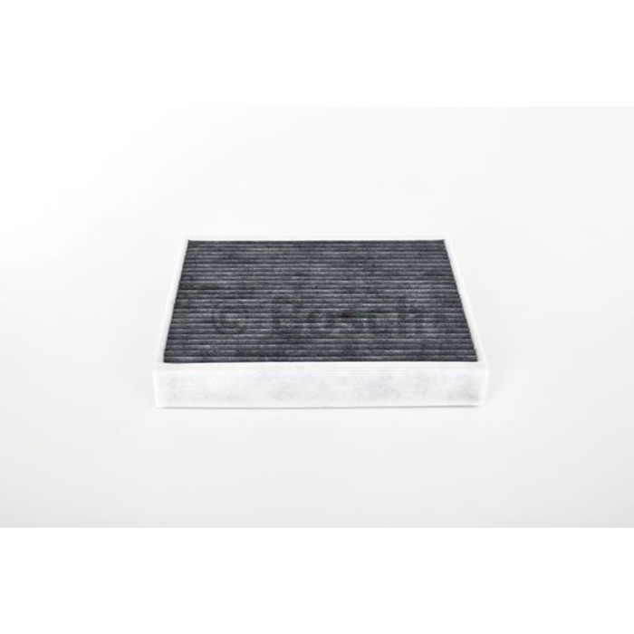 Фильтр салона BOSCH 1987432411