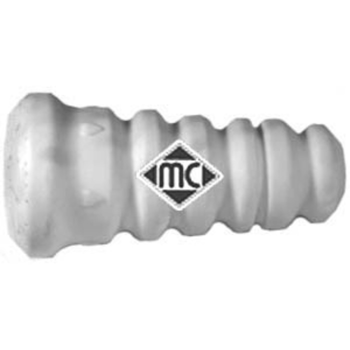 Отбойник амортизатора METALCAUCHO 05289