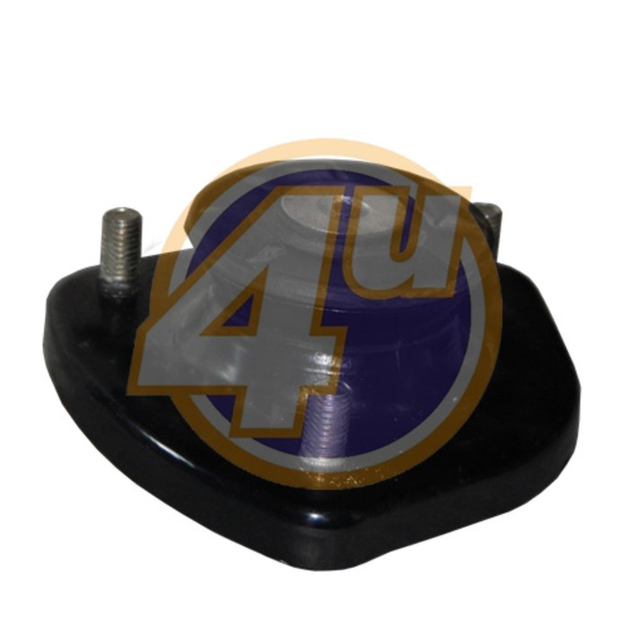 Опора амортизатора 4U BW-SS-00084