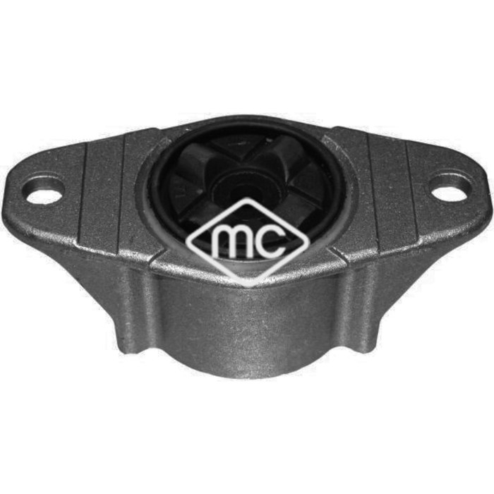 Опора амортизатора METALCAUCHO 05288