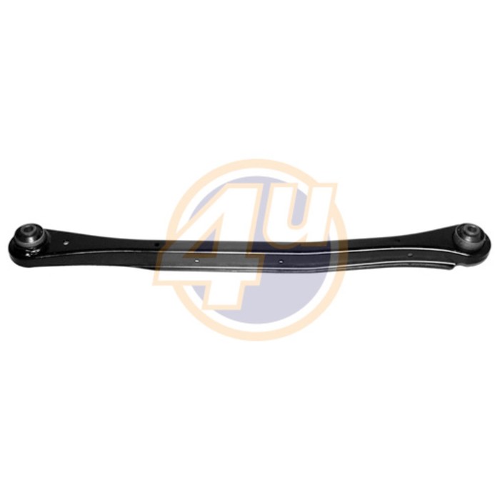 Рычаг подвески 4U FR-F-63031