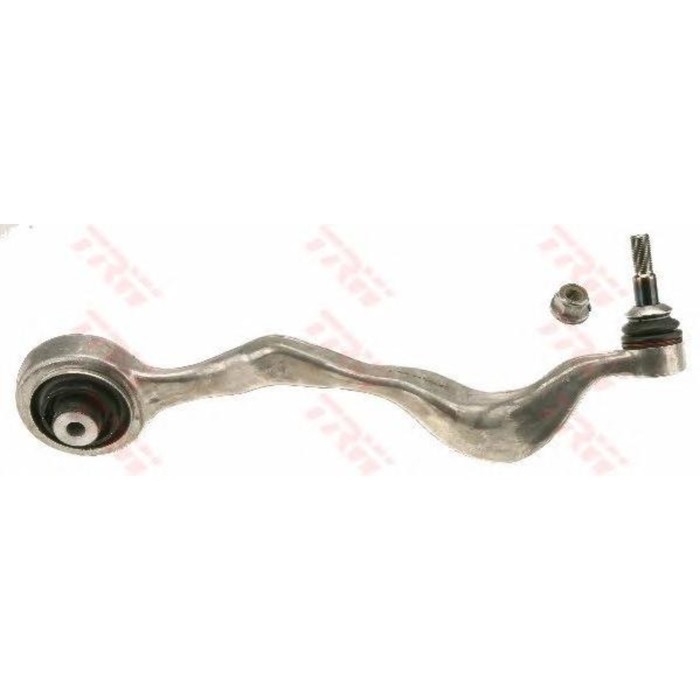 Рычаг подвески TRW JTC1424