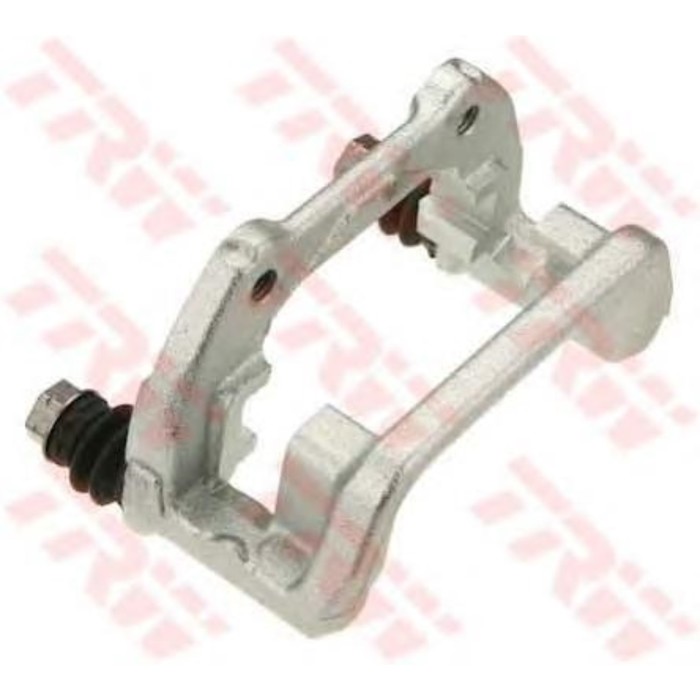 Скоба суппорта TRW BDA900
