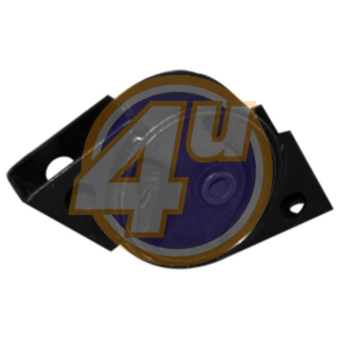 Опора двигателя 4U NS-EM-00112