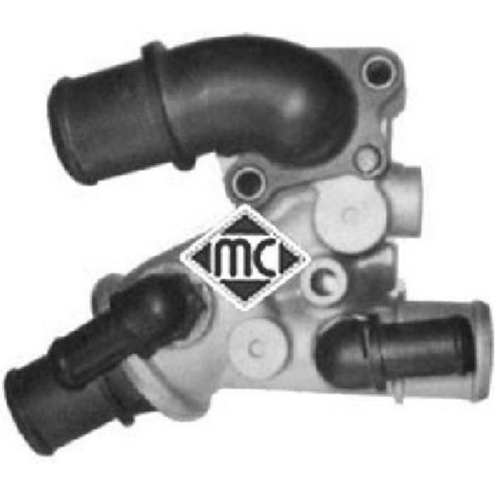 Термостат METALCAUCHO 03755