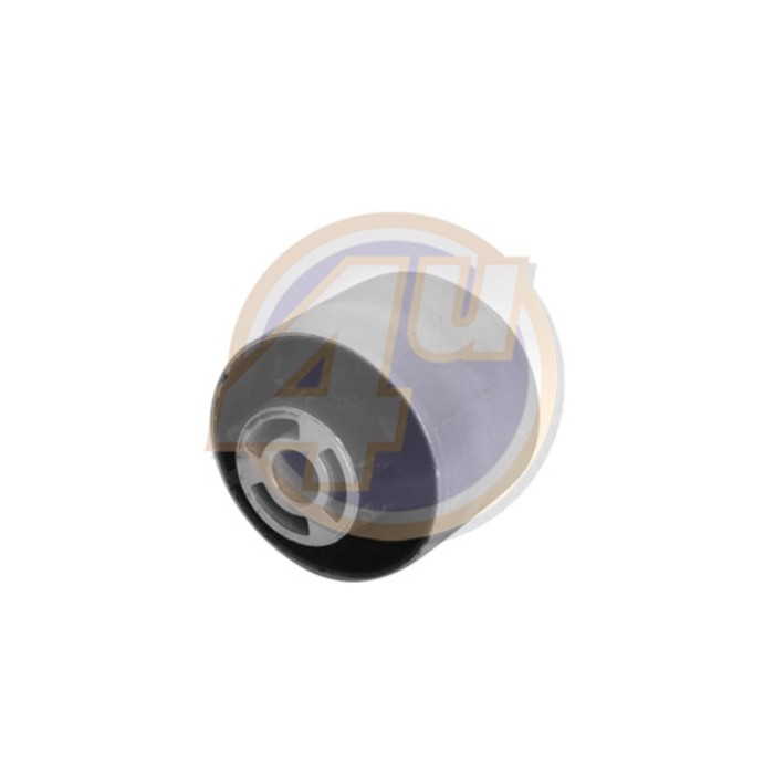 Сайлентблок подвески 4U VV-P-14771