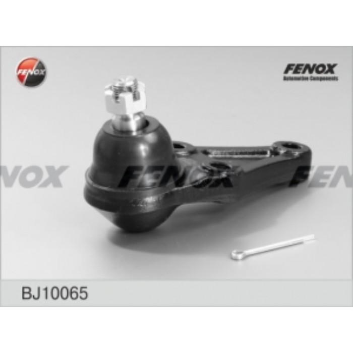 Опора шаровая Fenox bj10065