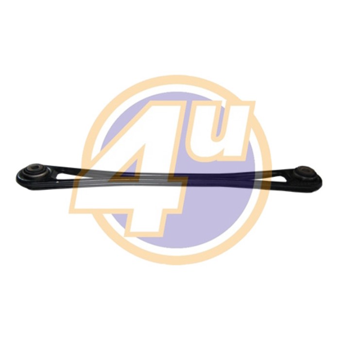 Рычаг подвески 4U VV-K-13672