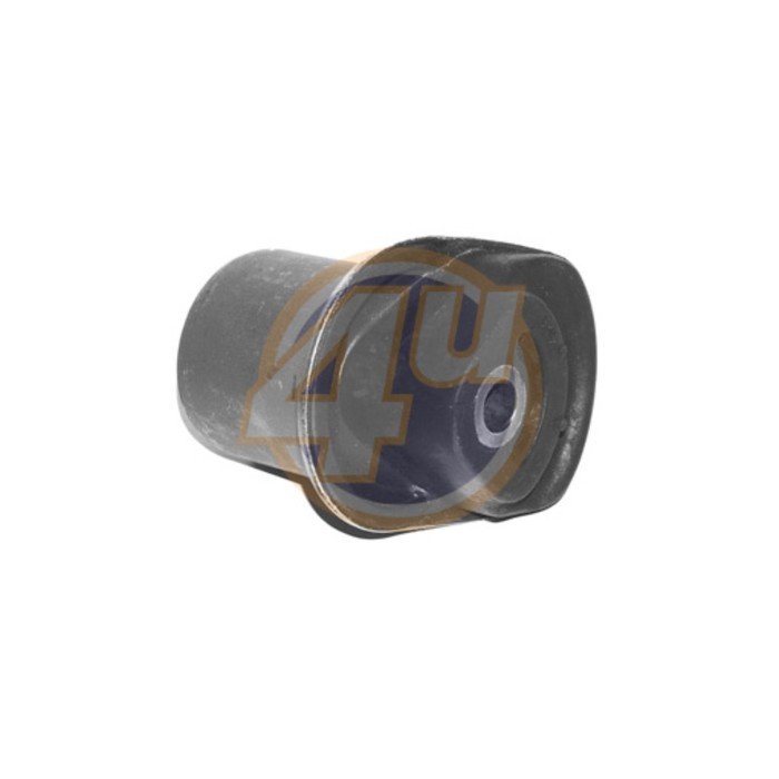 Сайлентблок подвески 4U VV-P-37220