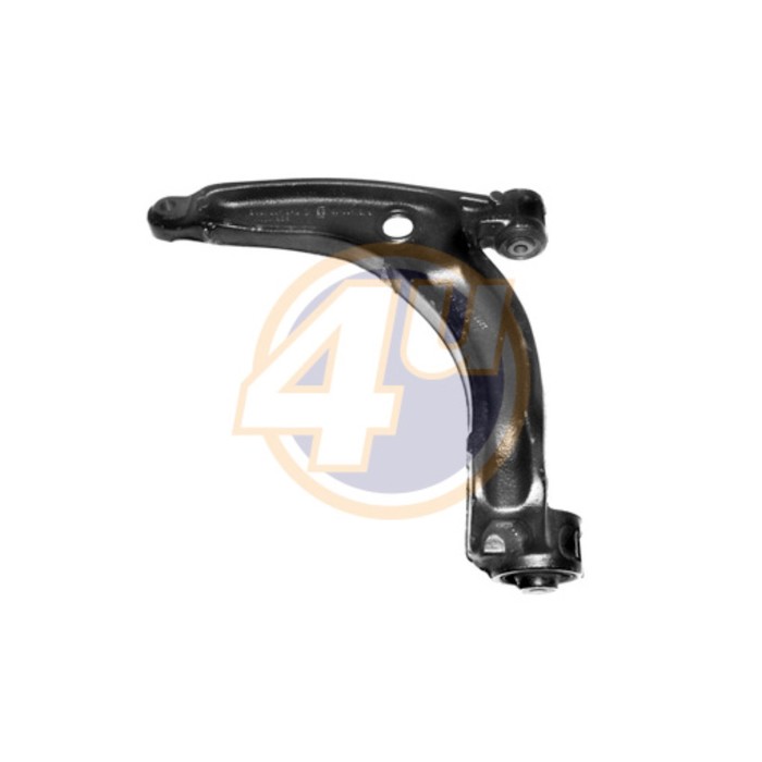 Рычаг подвески 4U VV-G-54408