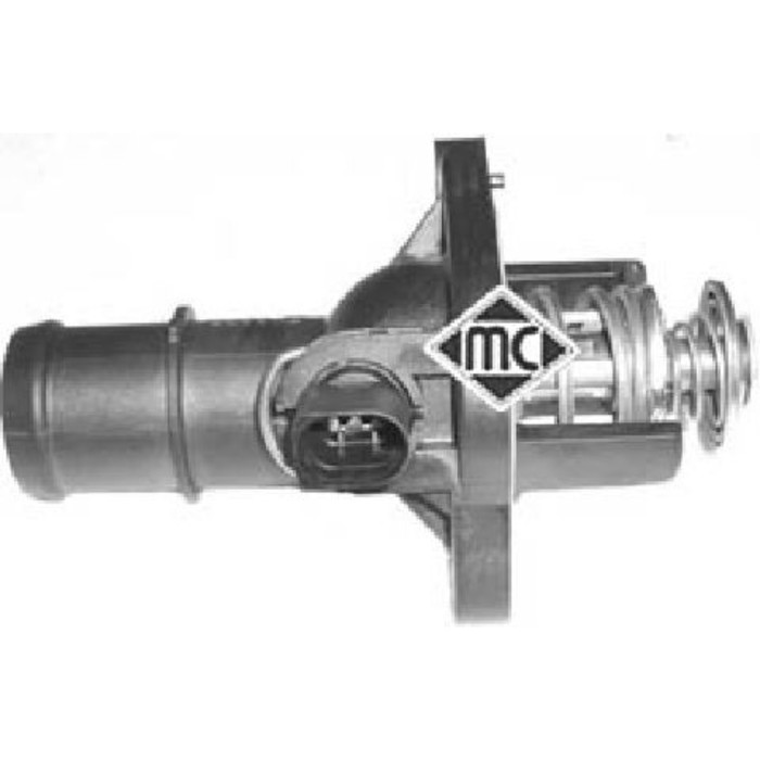 Термостат METALCAUCHO 03745