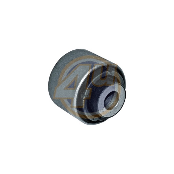 Сайлентблок подвески 4U VV-P-10086