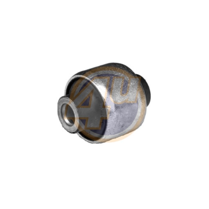 Сайлентблок подвески 4U BW-P-55836