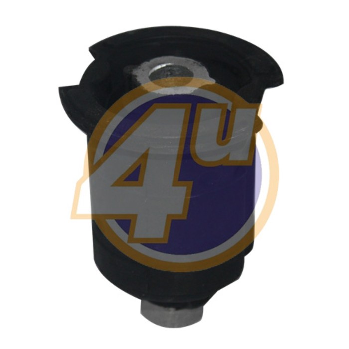 Сайлентблок подвески 4U BW-SB-00499