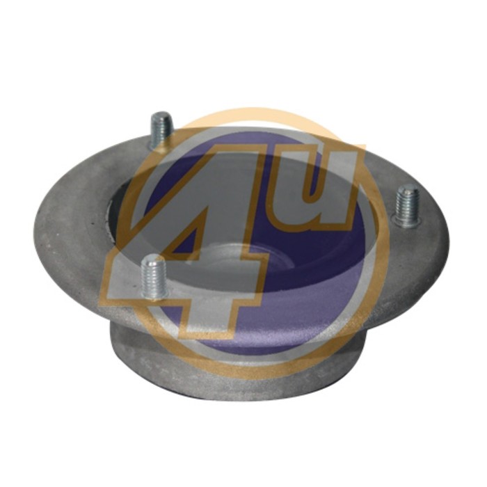 Опора амортизатора 4U BW-SS-00081