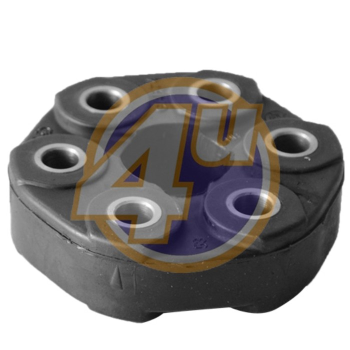 Муфта кардана 4U BW-PS-00015