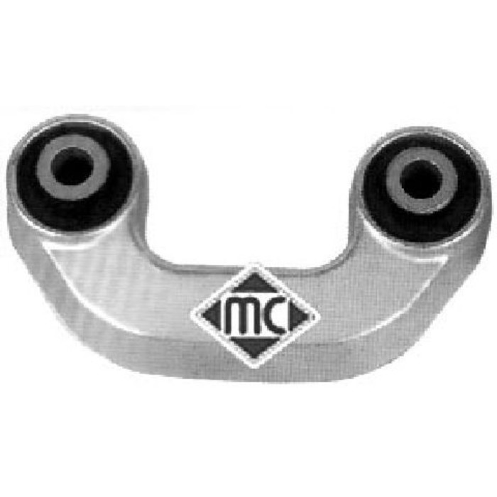 Стойка стабилизатора METALCAUCHO 04146