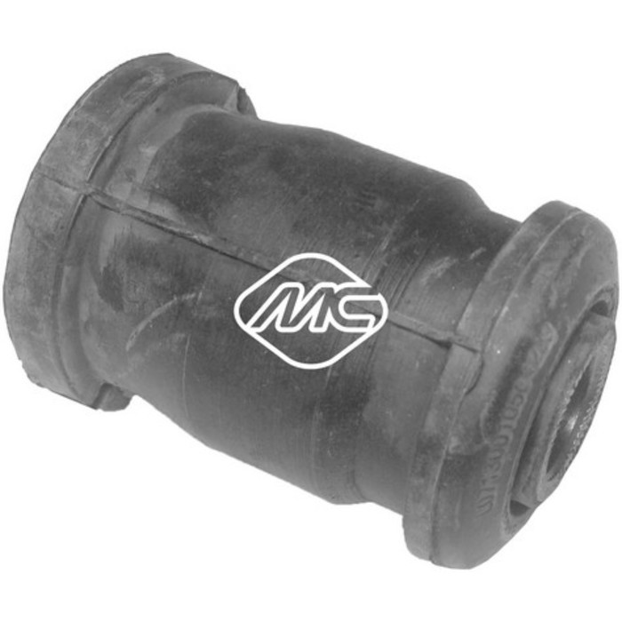 Сайлентблок подвески METALCAUCHO 04233