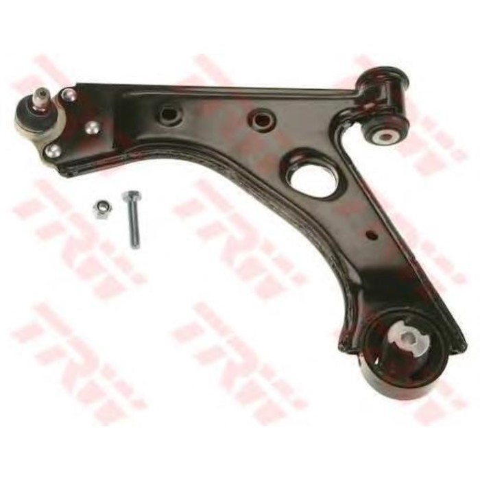 Рычаг подвески TRW JTC1325