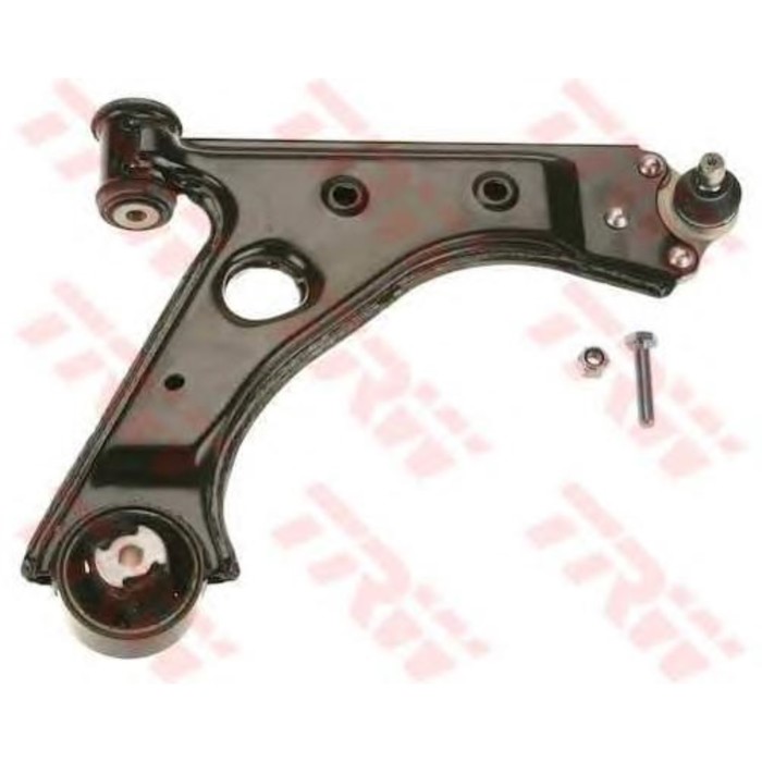 Рычаг подвески TRW JTC1326