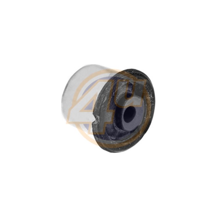 Сайлентблок подвески 4U VV-P-20492