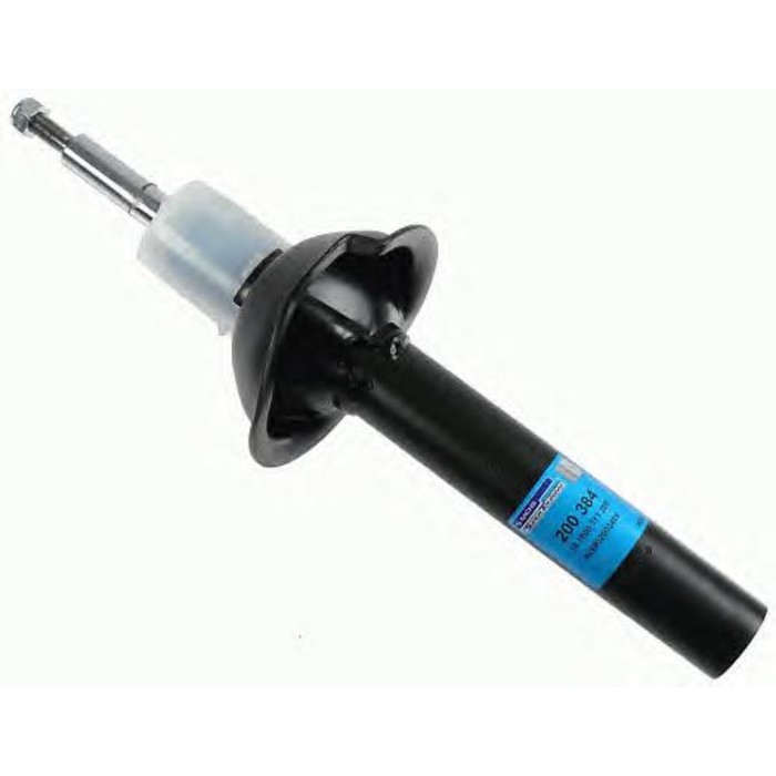Амортизатор Sachs 200384