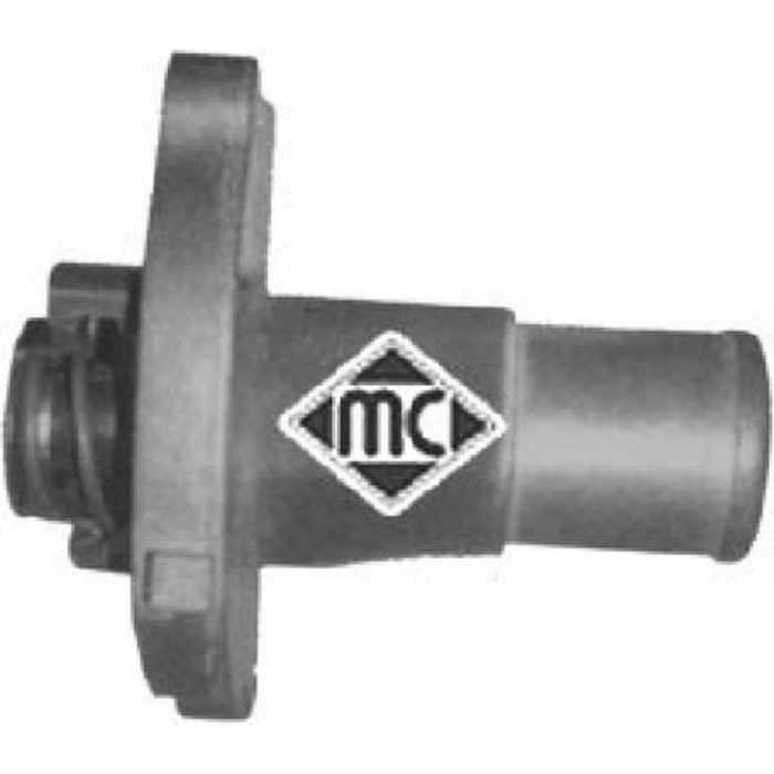 Термостат METALCAUCHO 03756