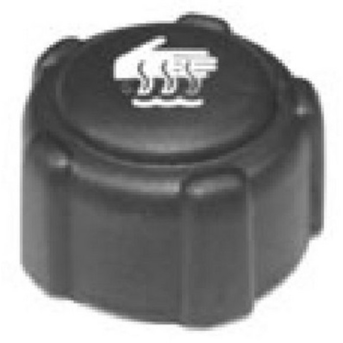 Крышка радиатора METALCAUCHO 03563