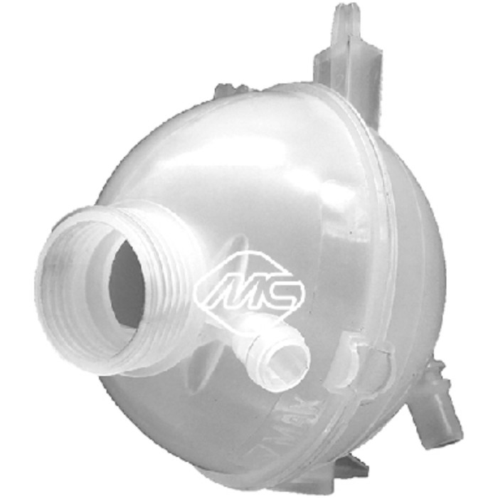 Бачок расширительный METALCAUCHO 03974