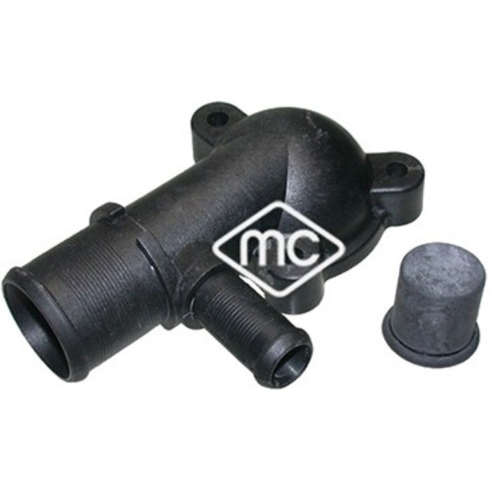 Крышка термостата METALCAUCHO 03550
