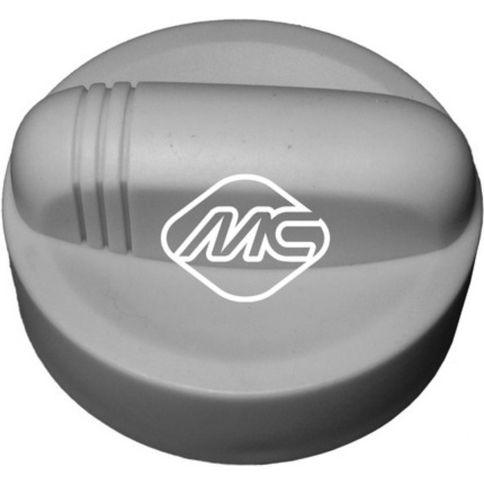 Крышка маслозаливной горловины METALCAUCHO 03617