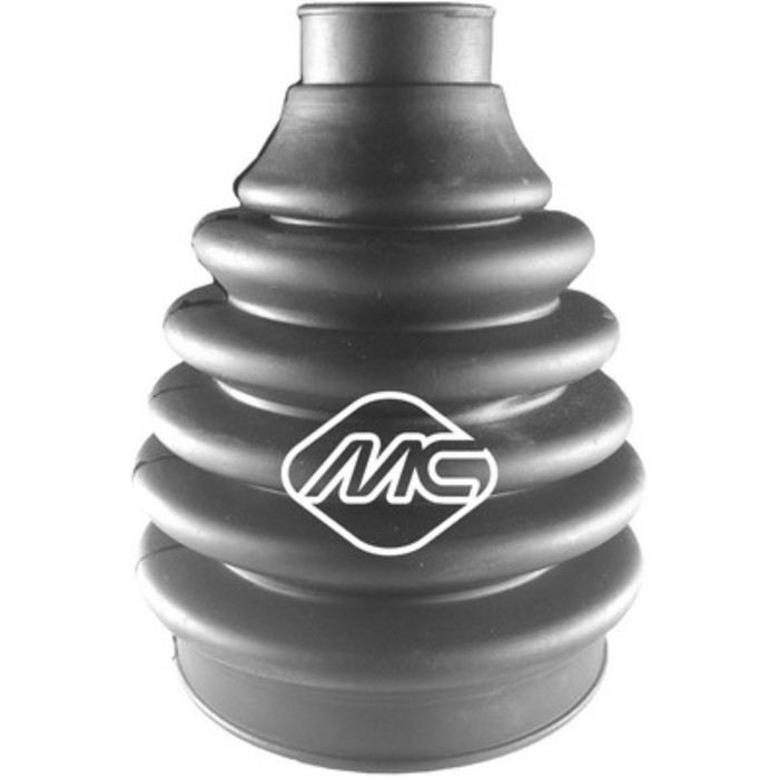 Пыльник ШРУСа METALCAUCHO 00994