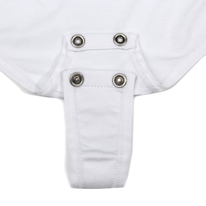 Боди женское CELG COMFORT LBМ 562 цвет белый, рост 170, р-р 48