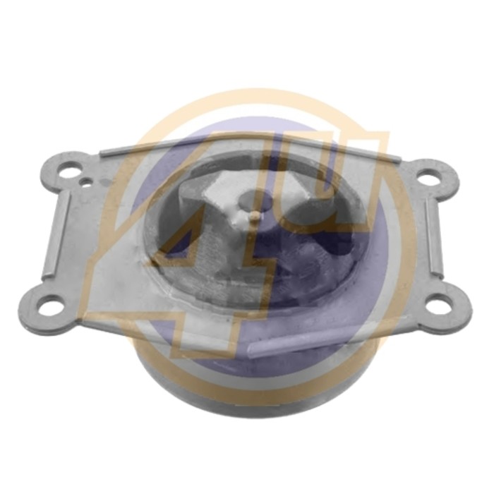 Опора двигателя 4U OP-EM-00183