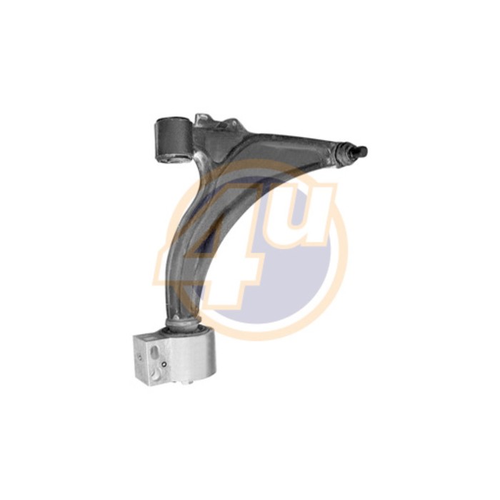 Рычаг подвески 4U OP-G-10571