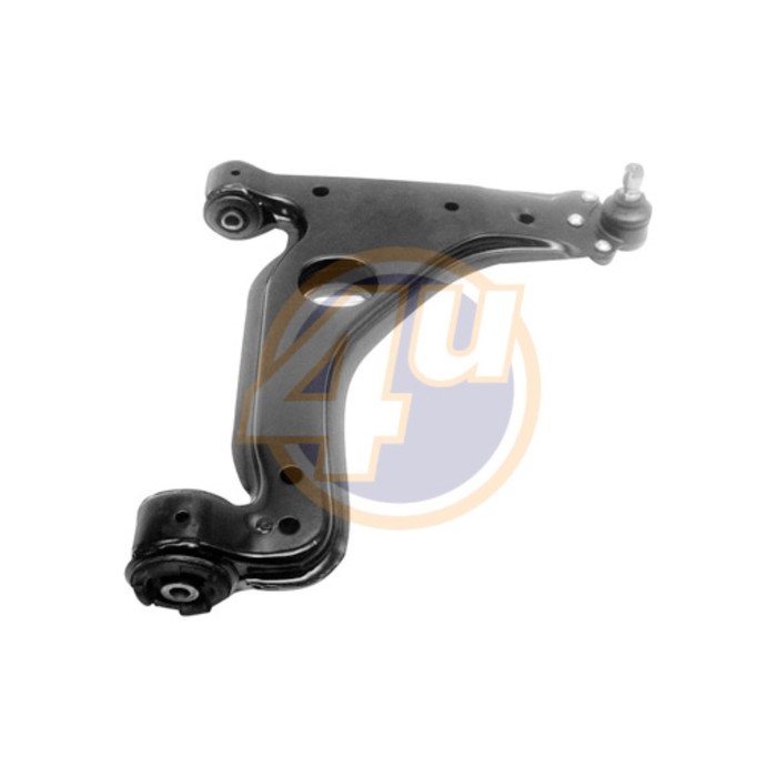 Рычаг подвески 4U OP-G-34066