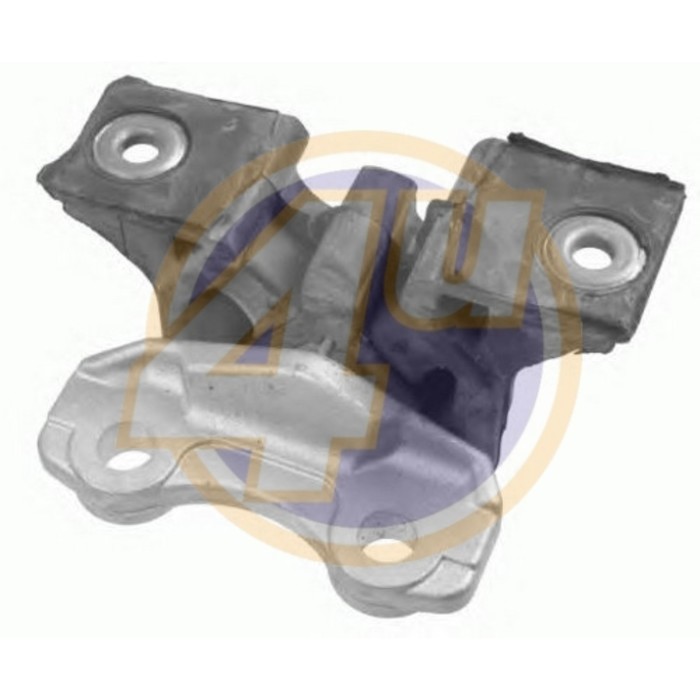 Опора двигателя 4U OP-EM-00022
