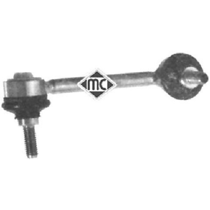 Стойка стабилизатора METALCAUCHO 05060